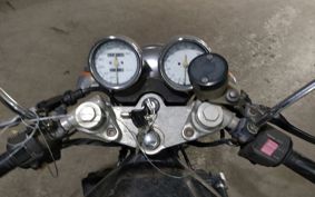 SUZUKI BANDIT250-1 GJ74A