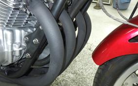 HONDA CB750F B 1981 RC04