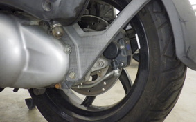 GILERA RUNNER ST200