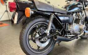 SUZUKI GS750 2026 GS750E