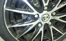 SUZUKI SKYWAVE250SS-2 TRIKE 2025 CJ46A