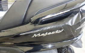 YAMAHA MAJESTY 250 C SG03J