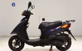 YAMAHA JOG Delux 2022 SA39J