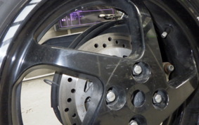 HONDA VFR800 2003 RC46