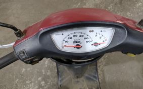 HONDA DIO AF34