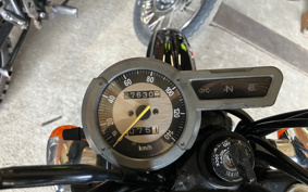 YAMAHA TORITSU CAR DG10J