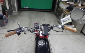 HONDA CD90 BENLY HA03