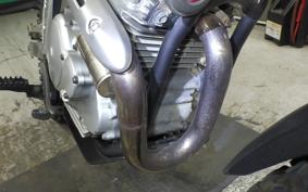 YAMAHA SEROW 250 Gen.2 DG17J