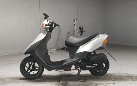 SUZUKI LET`S2 CA1PA