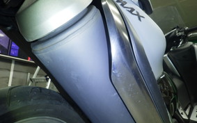 YAMAHA T-MAX 530 DX 2019 SJ15J