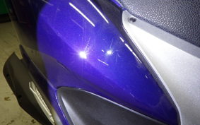 HONDA LEAD 125 2011 JK12