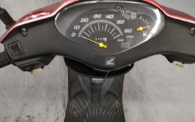 HONDA DIO AF68