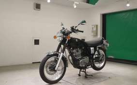 YAMAHA SR400 Gen.5 2021 RH16J