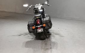 HONDA SHADOW 750 2003 RC44