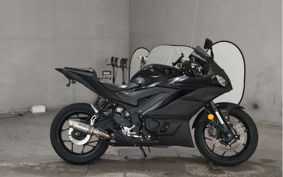 YAMAHA YZF R-3 2020 RH13J
