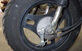 SUZUKI ADDRESS V50 Gen.2 CA44A