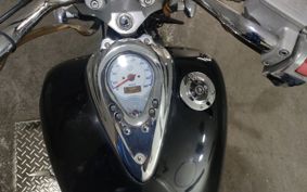 YAMAHA DRAGSTAR 400 VH01J