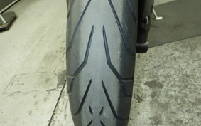 TRIUMPH DAYTONA 675 2012