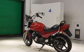 HONDA JADE 2022 MC23