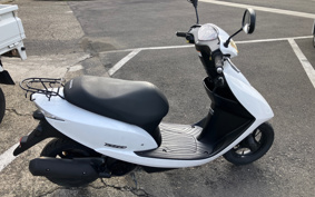 HONDA DIO AF68