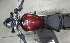 OTHER +ENFIELD ﾒﾃｵ350 2024