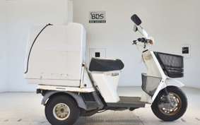 HONDA GYRO UP TA01