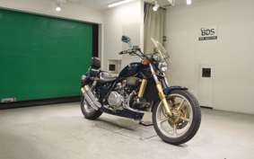 HONDA V45 MAGNA 1990