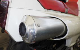 HONDA NS250R MC11