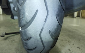 YAMAHA JOG Gen.5 SA36J