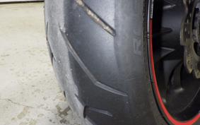 HONDA NM4 VULTUS -02 2014