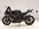 Фото Suzuki GSX-R1000R A 2021 с японского аукциона