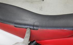 HONDA XR50 MOTARD AD14