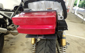 YAMAHA XJR400 4HM