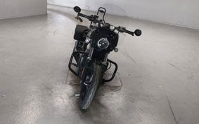 HARLEY HARLEY RH975 2023 ZH1