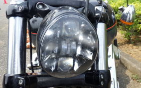 HARLEY FXBR1920 2025