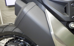 HONDA X-ADV 750 2026 RH21