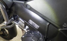 SUZUKI DL1000 ( V-Strom 1000 ) A 2015 VU51A