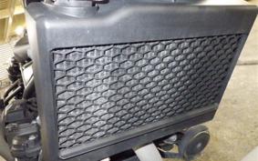 HONDA REBEL 250 E-Clutch MC49