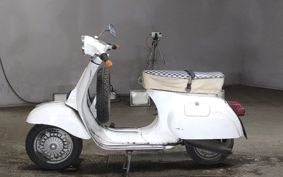 VESPA ET3 125 VMB1T