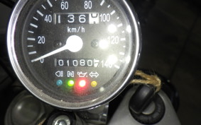 MOTO GUZZI CALIFORNIA 1100 2003