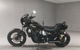 KAWASAKI ELIMINATOR 400SE ZL400A