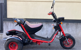 HONDA LOAD FOX TB10
