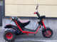 Фото Honda LOAD FOX с японского аукциона