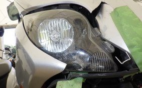 HONDA FORZA Z GEN 2 MF10