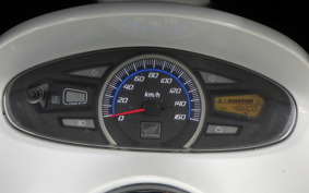 HONDA PCX 125 JF28