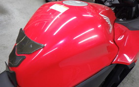 HONDA CBR400R 2013 NC47