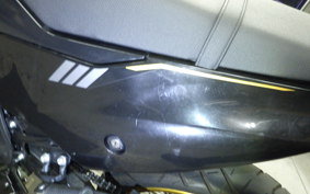 KAWASAKI KLX230 SM 2020 LX230A