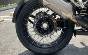BMW R1300GS Adventure ASA 2026 0M31