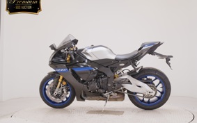 YAMAHA YZF-R1 M 2023 RN65J