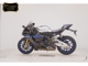 Фото Yamaha YZF-R1 M 2023 с японского аукциона